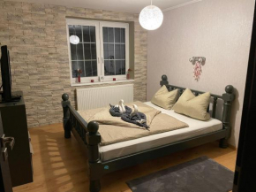 Apartmán Gaidi, Zlin